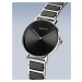 Bering 18539-742 Ladies Ceramic 39 mm