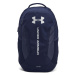 Batoh UNDER ARMOUR UA Hustle 6.0 Backpack-BLU 411