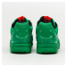 adidas Originals ZX 8000 LEGO green / ftwwht / green eur 41 1/3