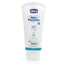 Chicco Baby Moments Rich Cream výživný krém pre deti od narodenia 0 m+