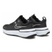 Nike Topánky React Miler Shield CQ8249 002 Čierna