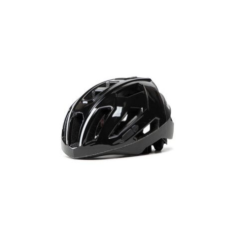 Cyklistické prilby Uvex