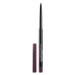 Maybelline New York Color Sensational 110 Rich Wine