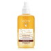 VICHY Idéal Soleil Ochranný sprej s betakaroténom SPF 30 200 ml