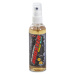 Uni cat booster sprej 100 ml - holly butt