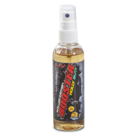 Uni cat booster sprej 100 ml - holly butt