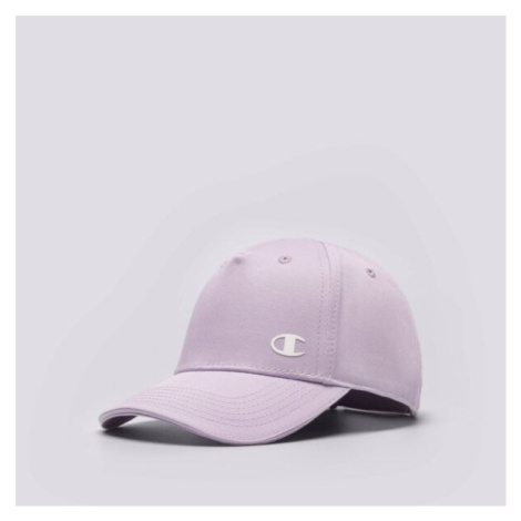 Champion Čiapka Baseball Cap