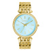 Dámske hodinky DONOVAL WATCHES JUST LADY DL0033 + BOX (zdo500c)