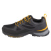 Jack Wolfskin Force Striker Texapore Low M 4038843-6055 topánky