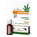 Cannaderm CANNADENT regeneračné sérum