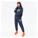 Ellesse Nohavice Cammina Jog Pant Navy