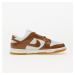 Tenisky Nike W Dunk Lx Phantom/ Ale Brown-Sail-Metallic Gold