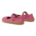 Froddo Sandále Barefoot Mary J G3140174-3 Ružová