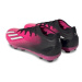 Adidas Topánky X Speedportal.2 Multi-Ground Boots GZ5084 Ružová