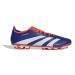 Topánky adidas Predator League 2G/3G AG M IF6312