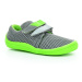 Beda Lime (BF 0001/ST/W) barefoot tenisky 23 EUR