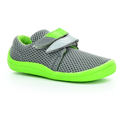 Beda Lime (BF 0001/ST/W) barefoot tenisky 23 EUR