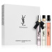 Yves Saint Laurent Greatest Fragrance Hits For Her darčeková sada pre ženy