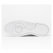 adidas Originals Supercourt ftwwht / cwhite / ambsky