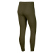 Dámské kalhoty NSW Essential Fleece W XL model 16070179 - NIKE
