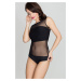 Lenitif Woman's Body K110