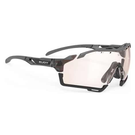 Okuliare Rudy Project Cutline Impactx™ Photochromic