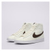 Nike Blazer Mid '77 Next Nature