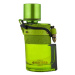 Armaf Hunter Jungle Green - EDP 100 ml