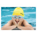 Swimaholic optical swimming goggles junior -6.0