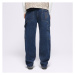 Prosto Nohavice Pants Worker Navy