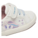 Geox Sneakersy B Gisli Girl B451MC 01054 C0406 M Biela