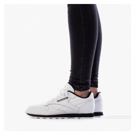Dievčenské tenisky Reebok