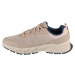 BÉŽOVÉ PÁNSKE TENISKY SKECHERS ARCH FIT BAXTER - PENDROY 210353-TPE