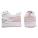 Reebok Sneakersy ROYAL PRIME 2 HP4738 Biela