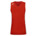 Basketbalový dres Joma Cancha III 101573.602