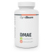 GymBeam DMAE 90 tab.