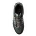 CMP Trekingová obuv Rigel Low Trekking Shoes Wp 3Q13247