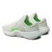 Nike Topánky do posilňovne DZ9360 002 Écru