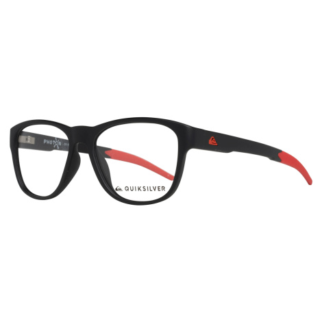 Quiksilver Optical Frame