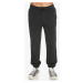 Quiksilver Graphic Joggers