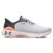 Tenisky Under Armour W HOVR Machina3 Clone RLA White