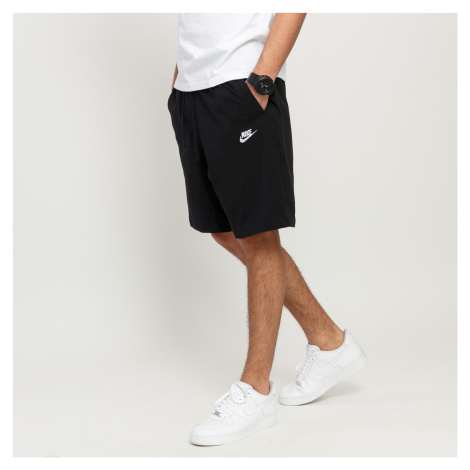 Pánske športové kraťasy a šortky Nike