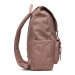 Herschel Ruksak Little America Mid 11391-02077 Ružová