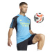 Adidas Arsenal FC TR JSY M Tričko IP9160