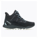 Tenisky Merrell Bravada Edge 2 Thermo Demi Wp Black/ Arona