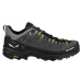 Salewa obuv Alp Trainer 2 Gtx M onyx black