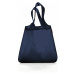 Reisenthel Mini Maxi Shopper Dark Blue