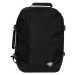 CabinZero Classic 44L Absolute Black