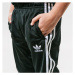 adidas Nohavice Sst Track Pants B