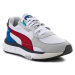 Puma  Wild Rider Layers 380697-01  Nízke tenisky Viacfarebná